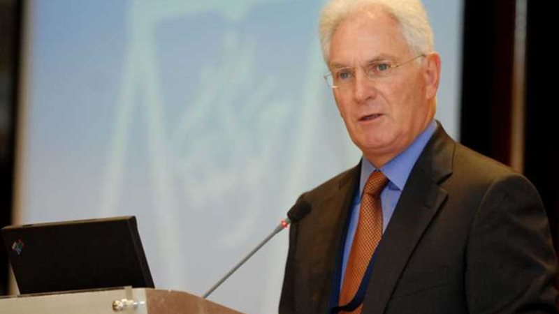 وزير سابق: لبنان