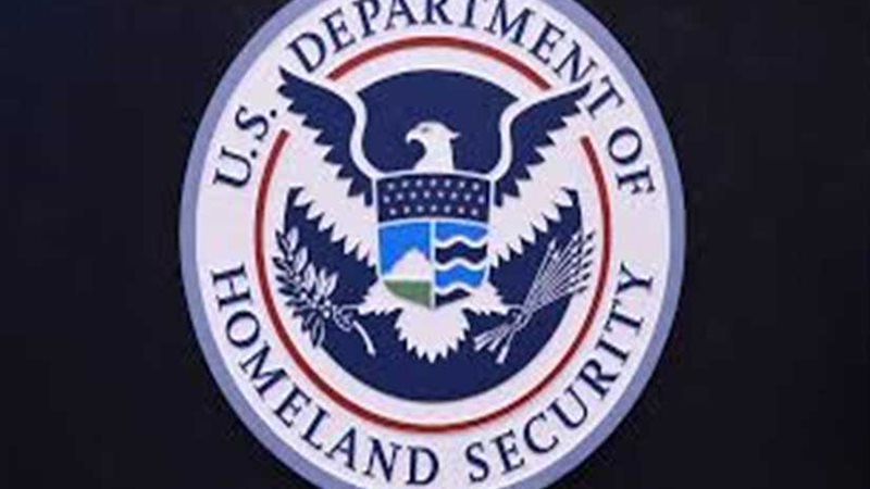 أمريكا: لا توجد حاليا