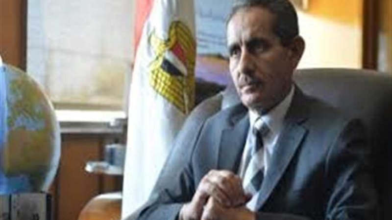 تحصين أكثر من 95