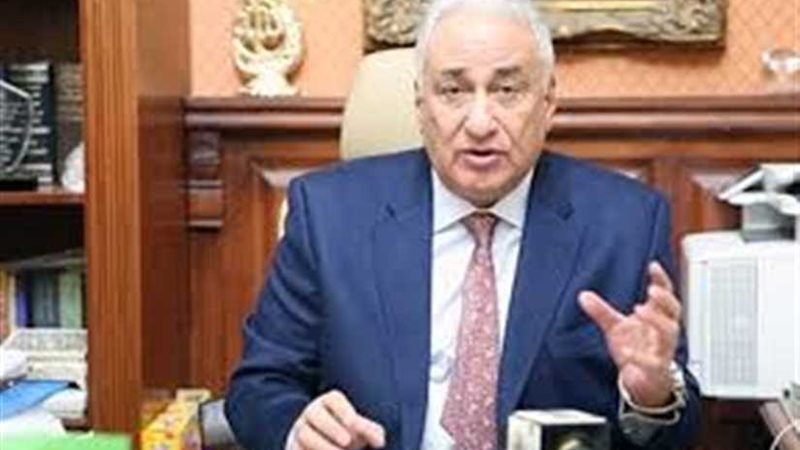 المحامين العرب  يدين