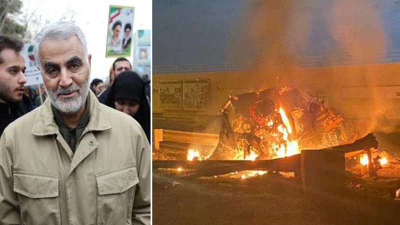 الأمم المتحدة تحذر