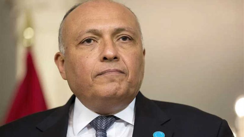 موجز 24 .. اتصالات