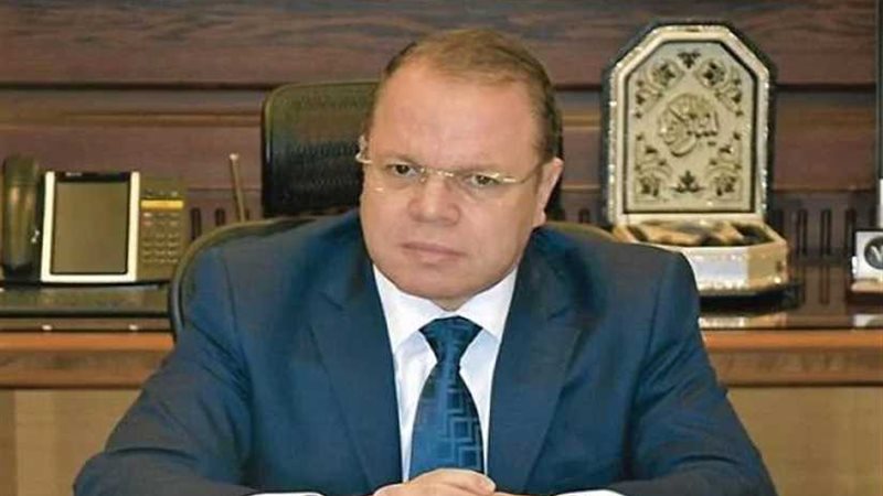 النائب العام يأمر