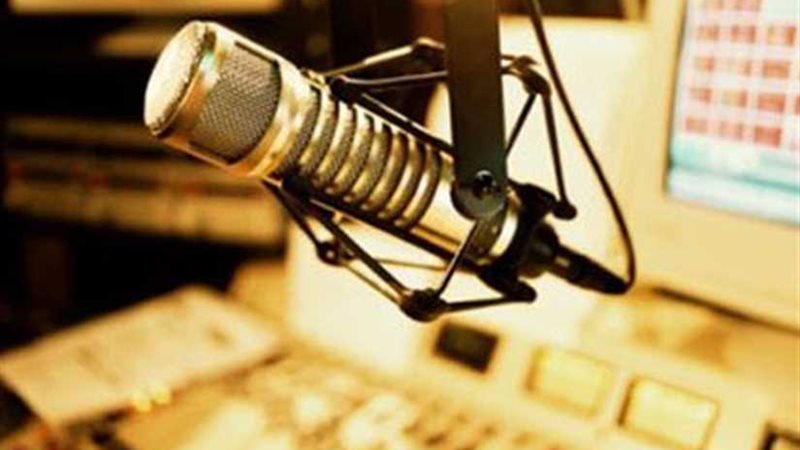 ننشر تفاصيل برامج