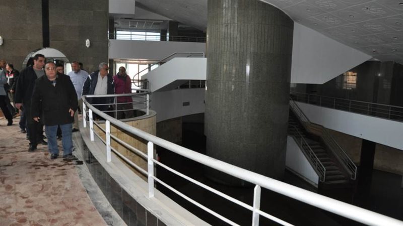 بوابة روز اليوسف