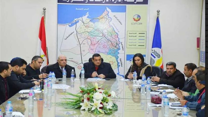 تأجيل الامتحانات