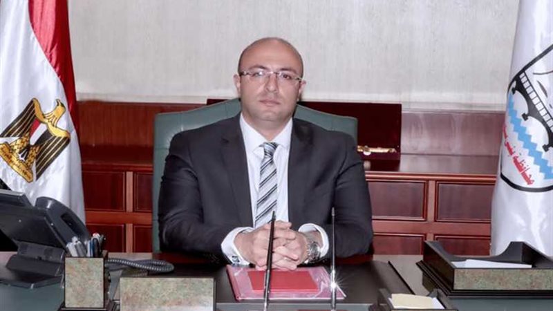 تحرير 11 محضرا في