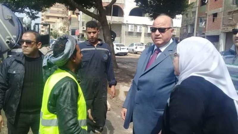 بوابة روز اليوسف