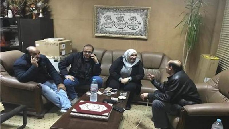 بوابة روز اليوسف