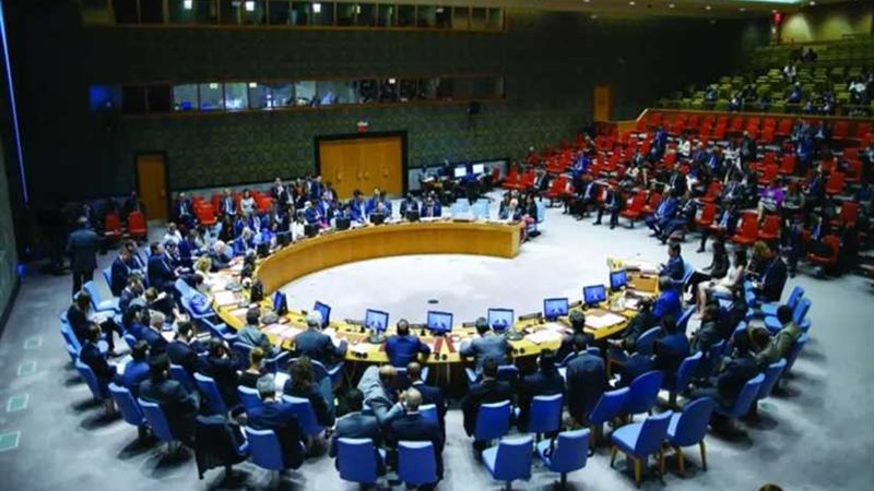 الأمم المتحدة تدعو