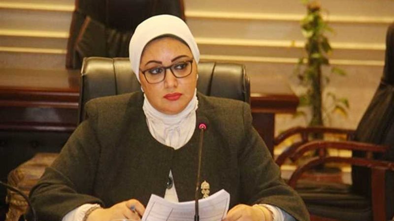 سلاف درويش تطالب