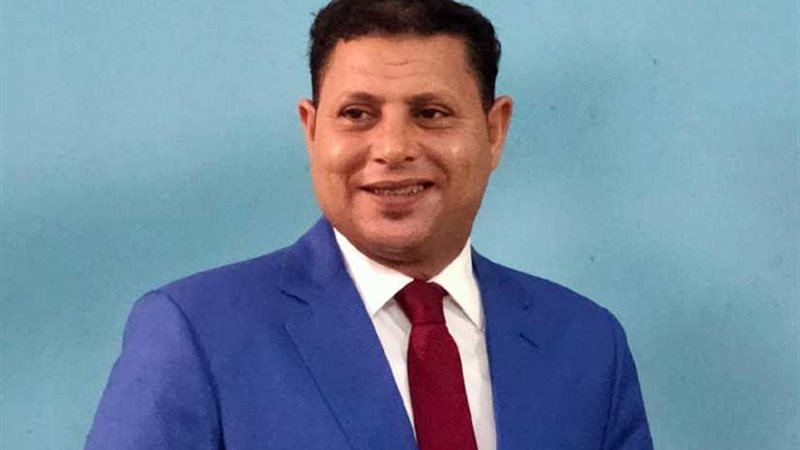 الأوهام السلطانية