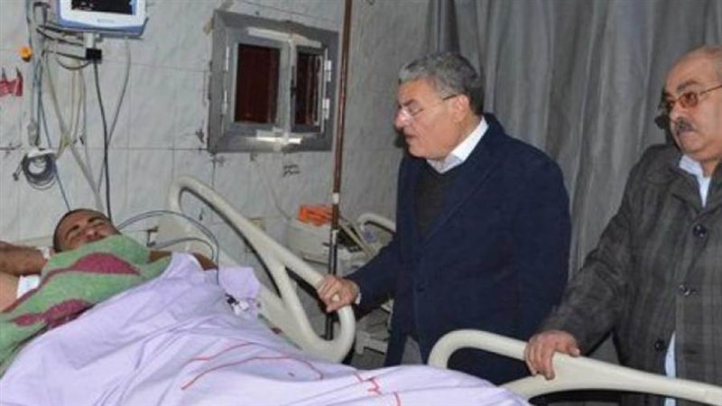 بوابة روز اليوسف