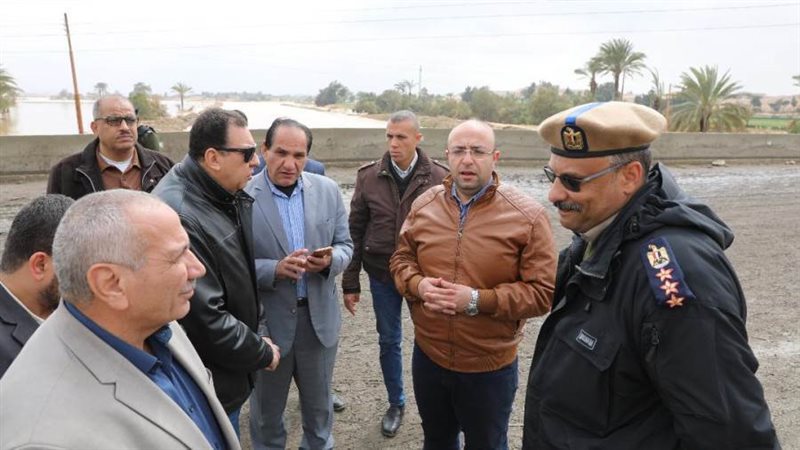 بوابة روز اليوسف