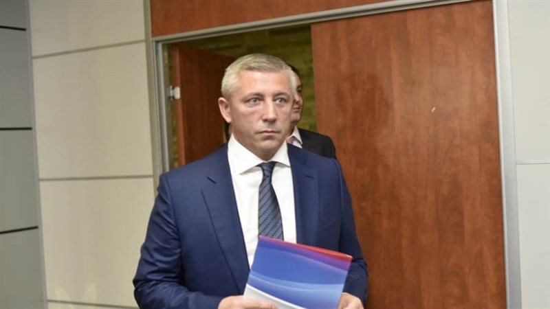 سلافيش كوكيز