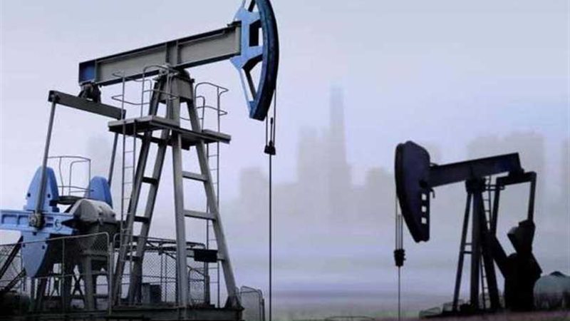 خبراء يتوقعون ارتفاع