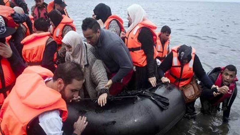 بوابة روز اليوسف