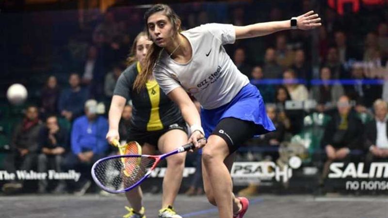 تعرّف على موعد أول