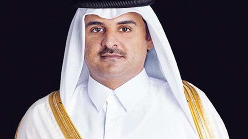 تعليمات أمنية للإعلام