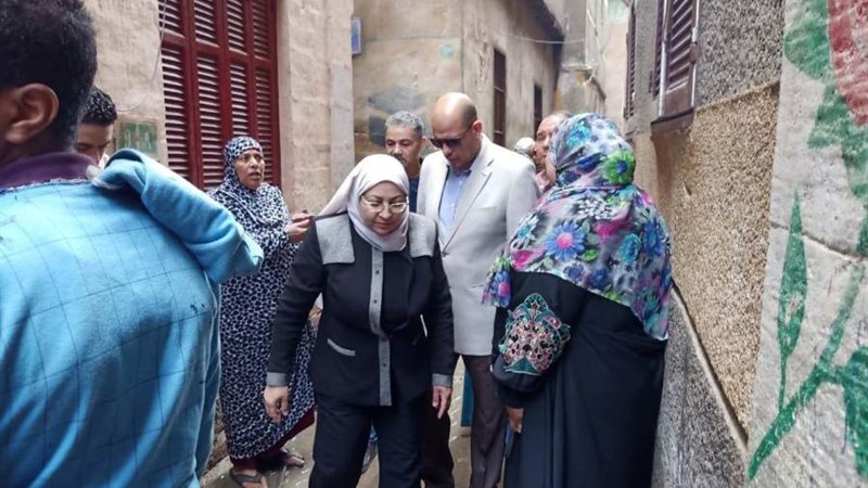 بوابة روز اليوسف