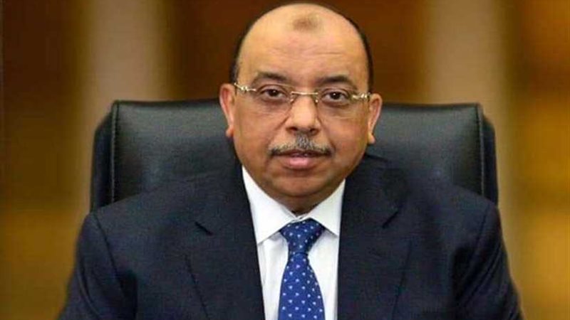 التنمية المحلية :