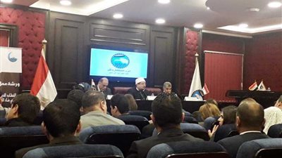 وزير الأوقاف: الإسلام لم يضع نموذجًا أو قالبًا ثابتًا للحكم