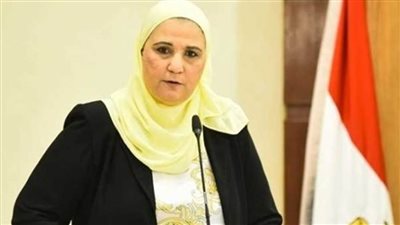 مصدر بالتضامن: ندرس إغلاق حضانات الأطفال لمدة أسبوعين