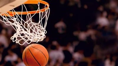 السلة والهوكى يعلقان نشاط اللعبة 15يومًا