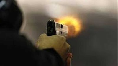 مصرع وإصابة 6 في إطلاق نار أثناء تشييع جنازة بأسيوط