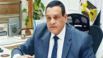 إحالة مسؤولي مدرسة المهدية بالبحيرة للتحقيق