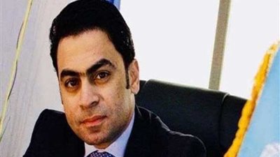 خبير: المصريون يصطفون خلف السيسي.. وليبيا ستكون مقبرة الأتراك