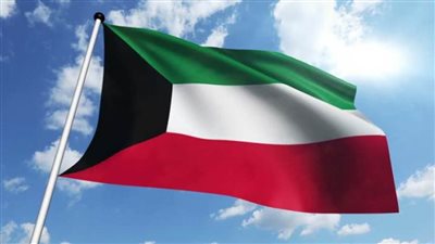 الحكومة الكويتية تغلق المجمعات التجارية ومراكز التجميل لمواجهة (كورونا)