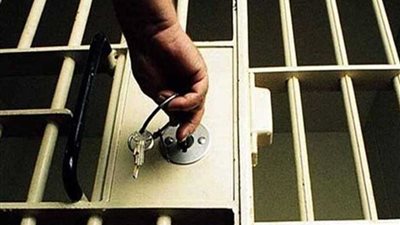 جنوب السودان تفرج عن بيتر أجاك