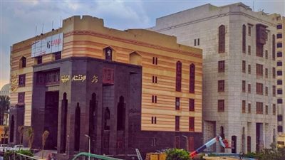 دار الإفتاء تعلّق فعاليات تدريب المفتين وتأهيل المقبلين على الزواج