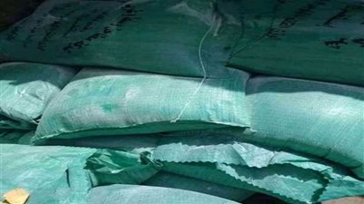 حملة تموينية تحرر 63 محضرا لمخابز مخالفة