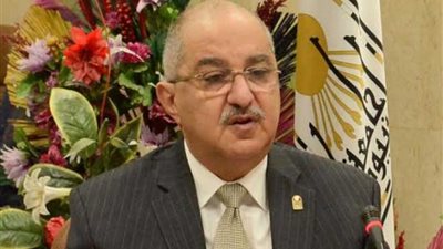 تعيين 11 مدرسًا جديدًا بجامعة أسيوط