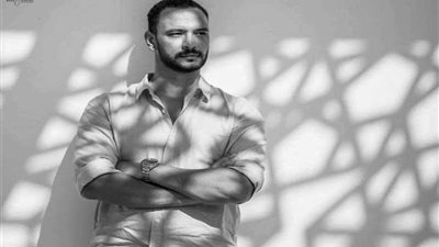 أحمد خالد صالح: سيف الله يقدم رسائل تفيد أننا رغم اختلافنا قضيتنا واحدة