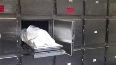 عامل يشنق نفسه لخلافات مع أسرته