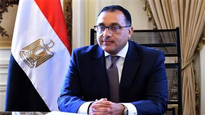 رئيس الوزراء يستعرض تقريرًا بشأن تحسين مناخ الاستثمار في مصر خلال الشهرين الماضيين