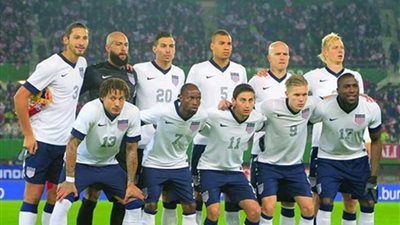 مقتل سلماني يفسد صفقة الـ10 ملايين دولار بين منتخب أمريكا وقطر