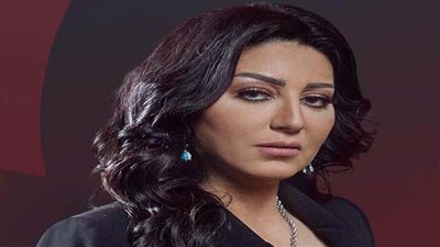 وفاء عامر: أحداث مسلسل 