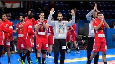 صراع على حجز بطاقة التأهل إلى أولمبياد طوكيو