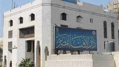 مرصد الإسلاموفوبيا يشيد بحملة مسلمي بريطانيا