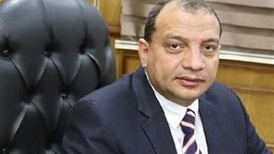 مشرعات ابتكارية لطلاب جامعة بني سويف