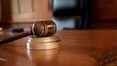 تأجيل محاكمة المتهمين في فض اعتصام رابعة