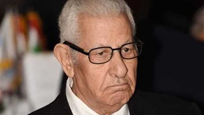 غداً.. الأعلى للإعلام يناقش تقرير الأداء الإعلامي والوضع في ليبيا