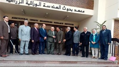 دراسة عن تنمية مجتمع الصيادين في بحيرة البردويل