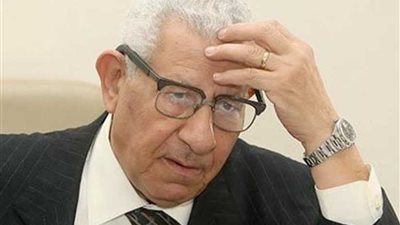 الأعلى للإعلام يوافق على مشروع ورش لجنة التدريب