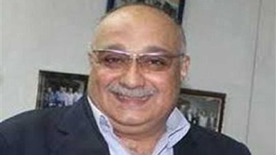 شبكة البرنامج العام تحتفل بعيد الميلاد المجيد