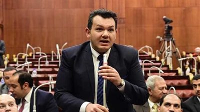 اتحاد العاملين بالخارج: التحركات التركية الخسيسة تستهدف أمن المنطقة العربية